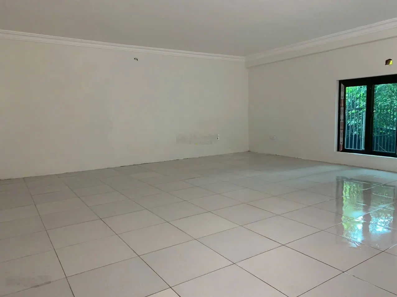 Bán nhà mới xây tại Quyết Tiến - Vân Côn