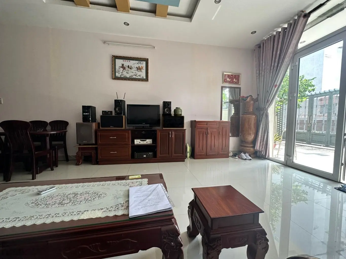 HIẾM , biệt thự phố 4 tầng đường đinh Thị thi khu đô thị vạn Phúc P hiệp Bình Phước thủ Đức rất VIP