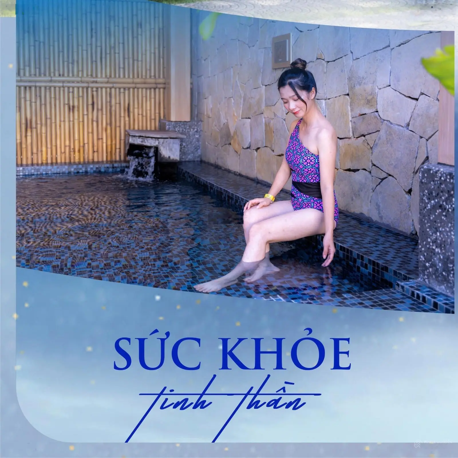 Tokyu retreat khoáng nóng Thanh Thủy Phú Thọ liên hệ 0857 609 ***
