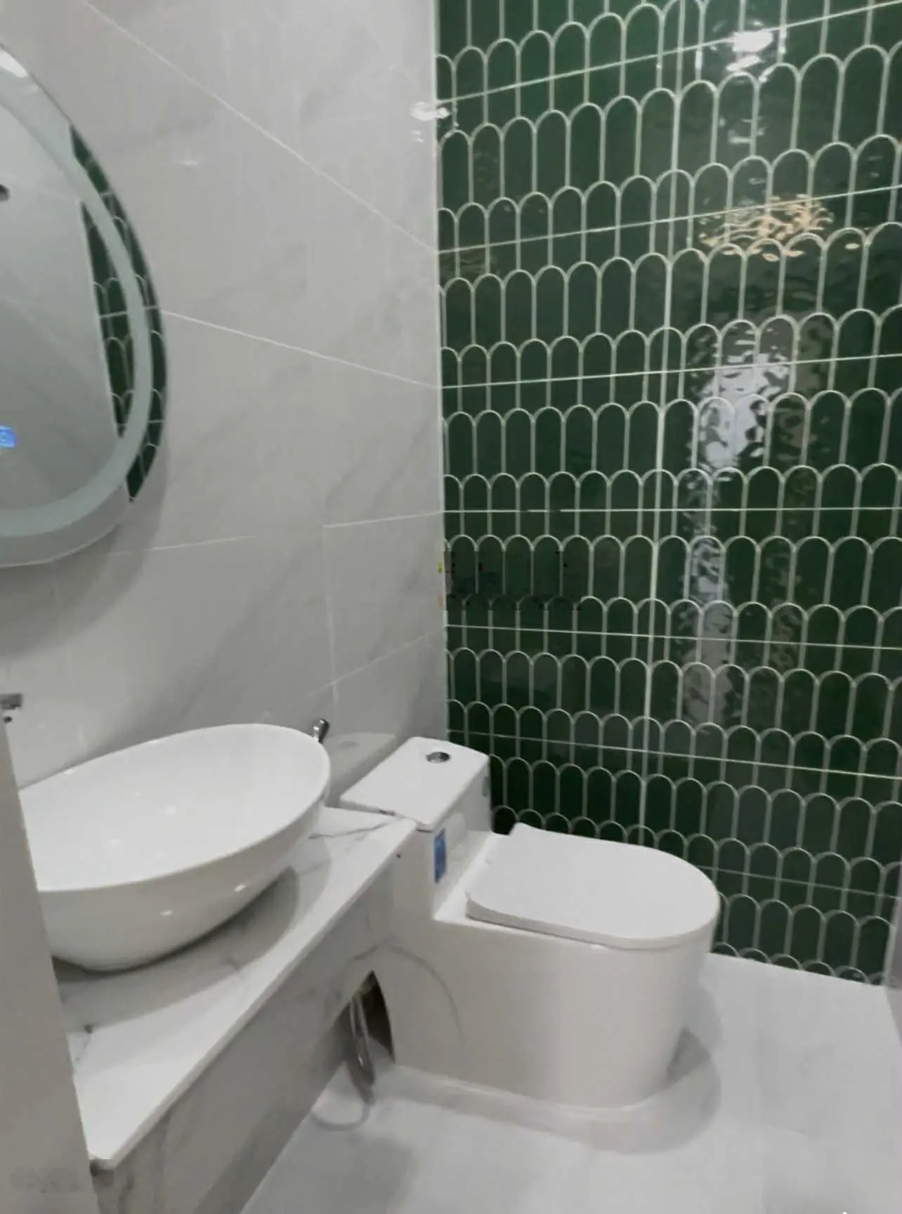 Bán nhà đẹp chuẩn mẫu lê văn thọ, p.11, gò vấp chỉ vài bước ra mặt tiền!