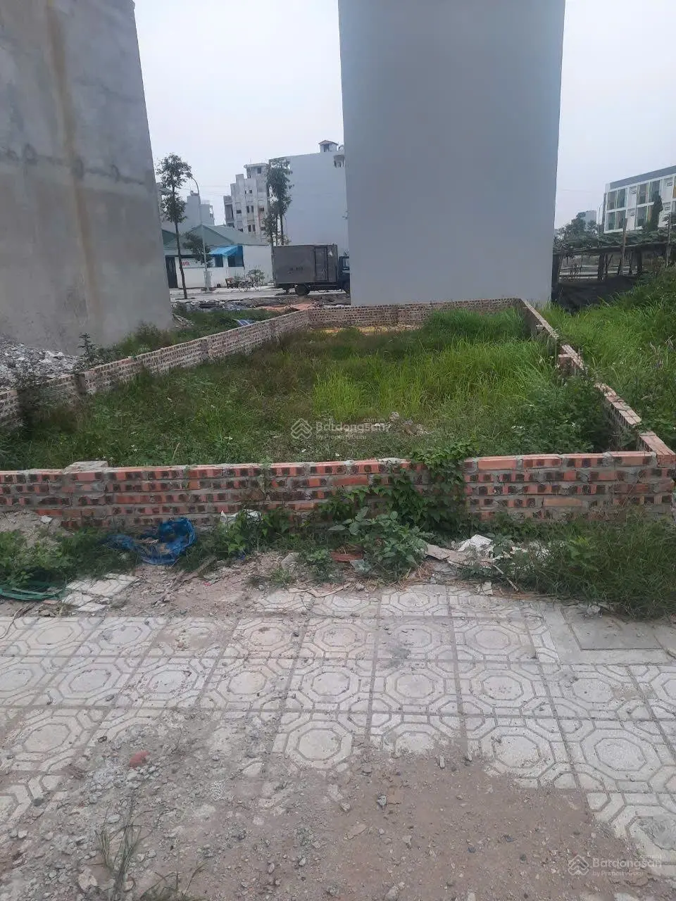 Bán đất tại xã vân canh,khu 4.5ha, 50-115m2,mặt tiền 6.5,cạnh vành đai 3.5,đô thi vườn can,an lạc.