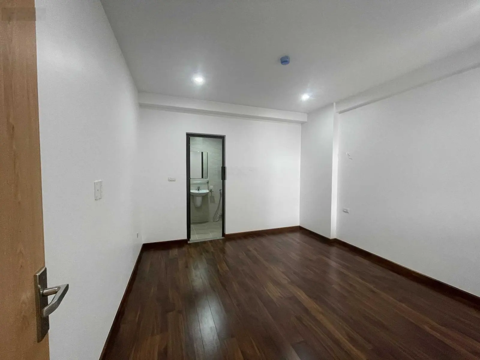 Chỉ 800tr sở hữu ngay căn hộ 2PN - Cam kết cho thuê 216 triệu/24 tháng - HTLS 0% trong 24 tháng