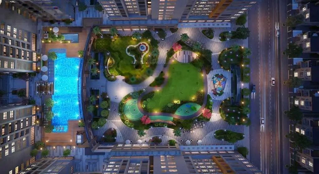 Em Phúc chuyên căn hộ Victoria Quận 2 DT 66m2, 2PN, view sông, tầng cao giá (4,4 tỷ) đang góp