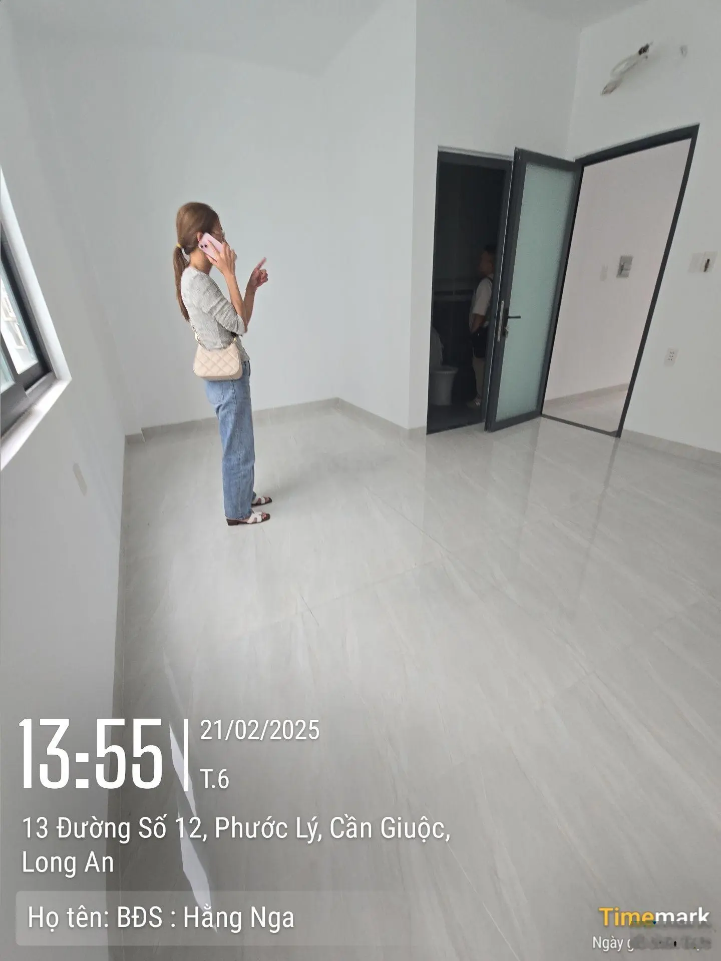 Bán nhà khu Five Star Năm Sao giá ngộp, chủ kẹt cắt lỗ bán nhanh