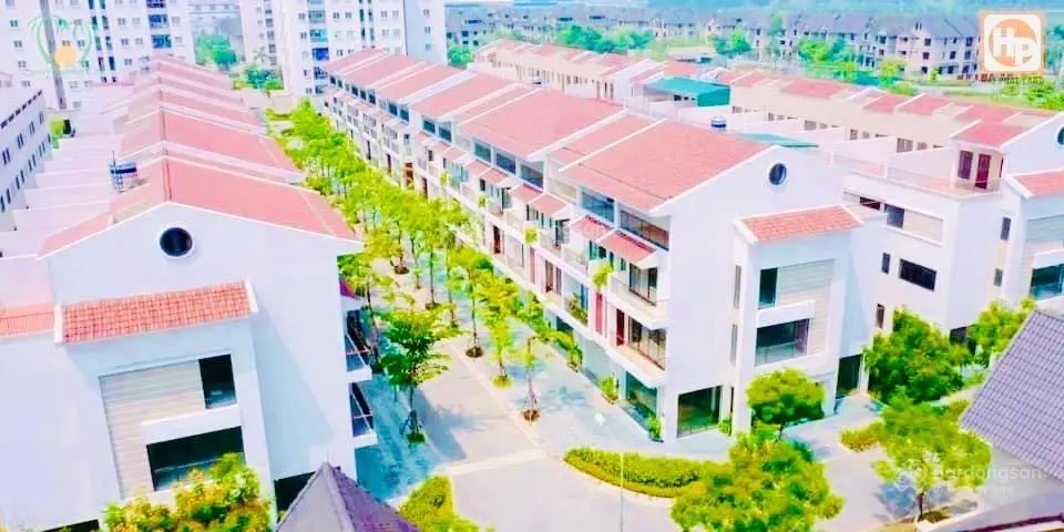 Nhận gửi bán biệt thự khu Sunny Garden City. Chủ nhà có nhu cầu bán vui lòng liên hệ 0962 204 ***