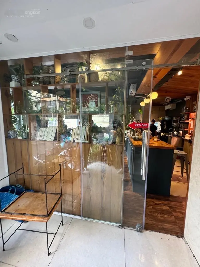 Bán nhà 3 mặt tiền Phố Đặng Tất 100m2, 7tầng, thang máy hàng hiếm P. Tân Định Q1 dòng tiền 120tr/th