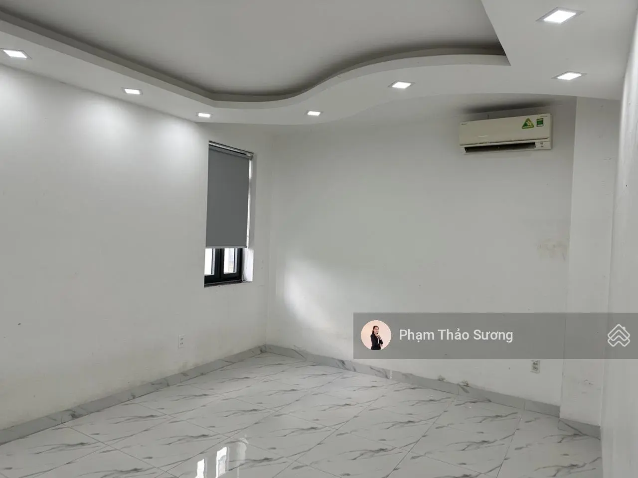 Chủ gửi bán toà nhà 2 mặt tiền đường Lã Xuân Oai, phường Tăng Nhơn Phú A, Quận 9 - giá chỉ 17,8 tỷ