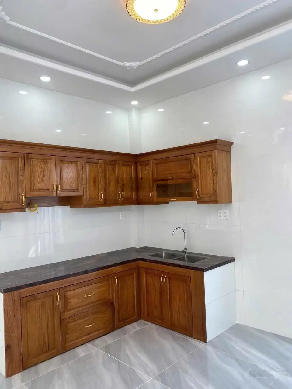 Nhà 3 tầng khu Vincom, Đình Phong Phú, Tăng Nhơn Phú B, khu dân trí cao TP. Thủ Đức