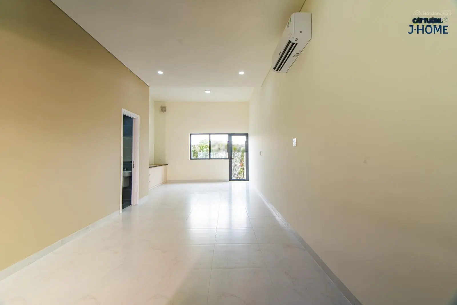 Tài chính cỡ 1,2 tỷ sở hữu căn nhà y hình luôn ạ. 76m2, SHR nhà trung tâm TP Thuận An