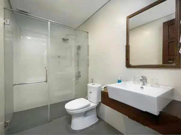 Siêu phẩm khách sạn mặt tiền Võ Nguyên Giáp, views Biển Mỹ Khê, P. Mỹ An, Quận Ngũ Hành Sơn, TP ĐN