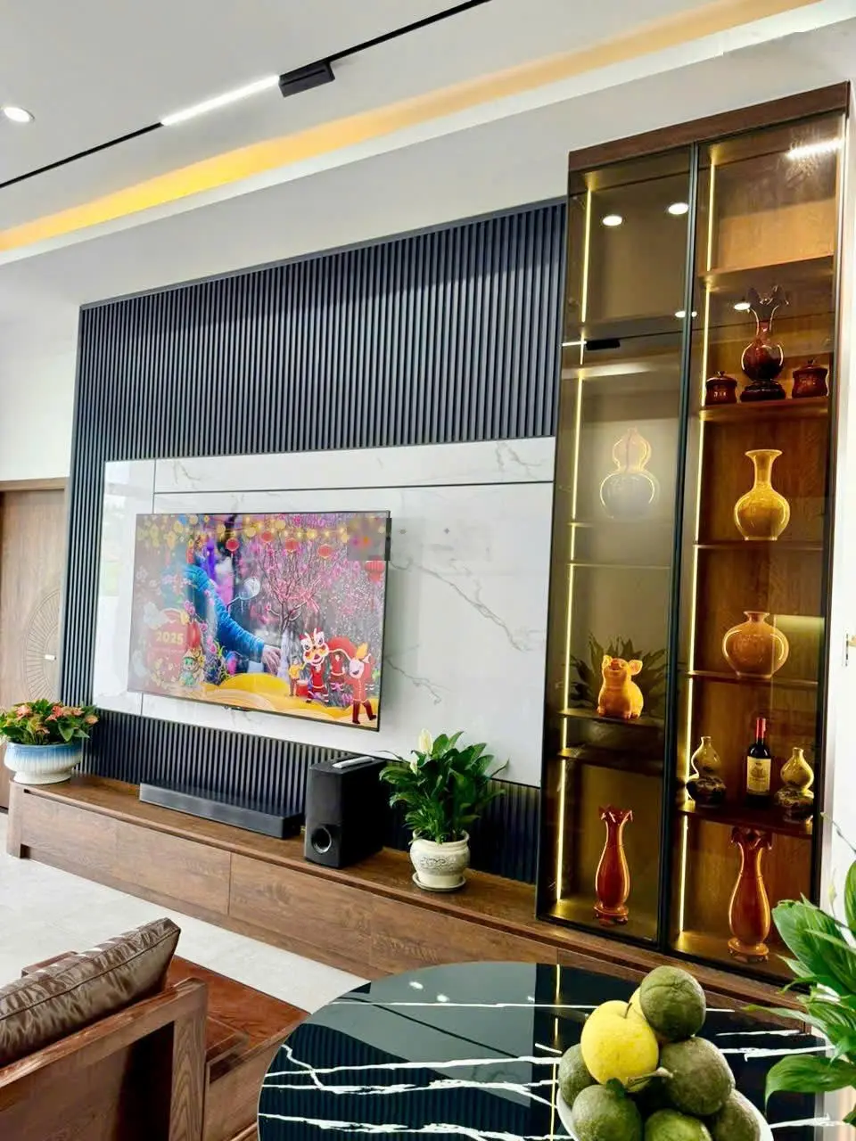 Bán nhà mẫu Nhật, ngay trung tâm thị trấn Diên Khánh, Khánh Hoà. Sổ đỏ DT: 260m2 (ngang 10m) 3tỷ580
