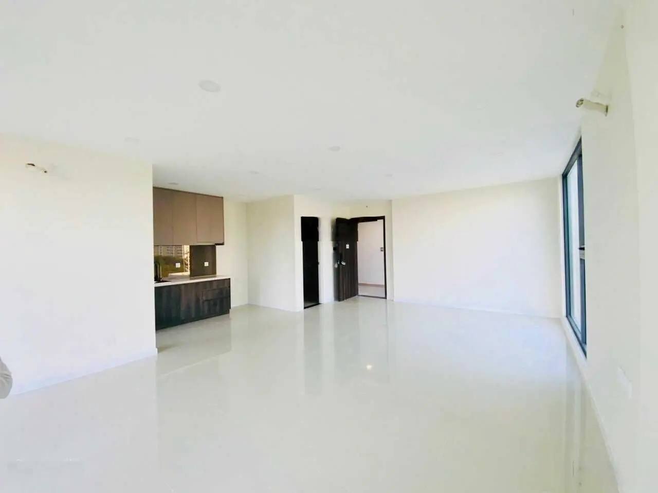 Căn hộ Lavida Plus Q7 giá từ 1,4 tỷ/căn - Pháp lý chuẩn - Nhà có sẵn giao ngay - Hỗ trợ 0% lãi suất