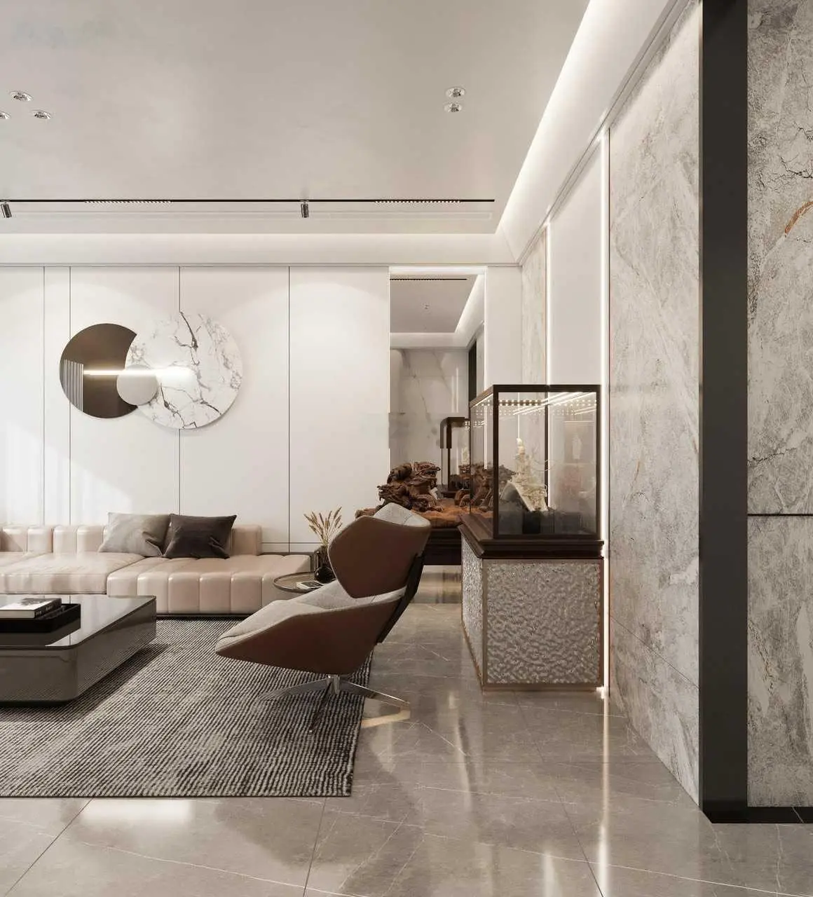 Siêu vip đẳng cấp thượng lưu Giải Phóng 173m2 x 9 tầng doanh thu 2 tỷ/năm nhỉnh 40 tỷ