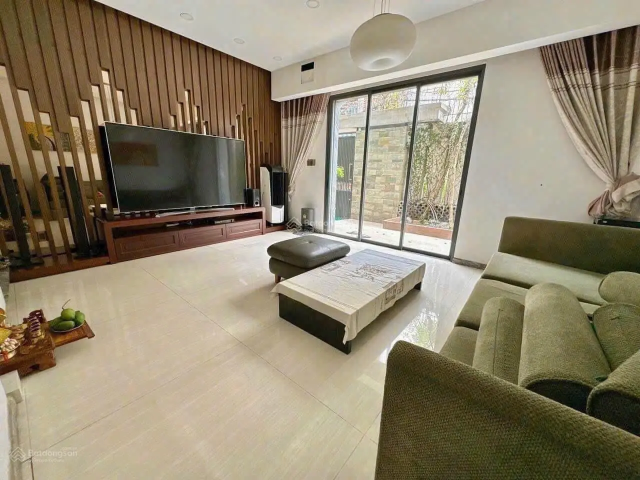 Bán biệt thự khu dân cư d2d - thống nhất - biên hoà