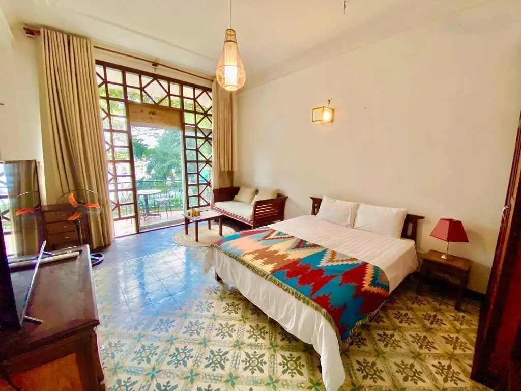 BÁN NHÀ MẶT PHỐ TỪ HOA, THỦ PHỦ CỦA GIỚI SIÊU GIÀU - KINH DOANH SẦM UẤT, 220M2, GIÁ 170 TỶ