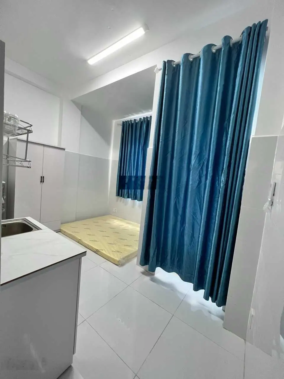 Bán CHDV quận Tân Phú - 15 phòng cho thuê khoán 65tr/ tháng