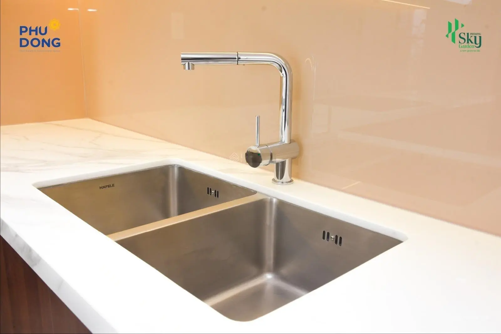 CSBH cực tốt T9/2024 - Giỏ hàng Phú Đông Sky Garden giá gốc CĐT - Số lượng có hạn