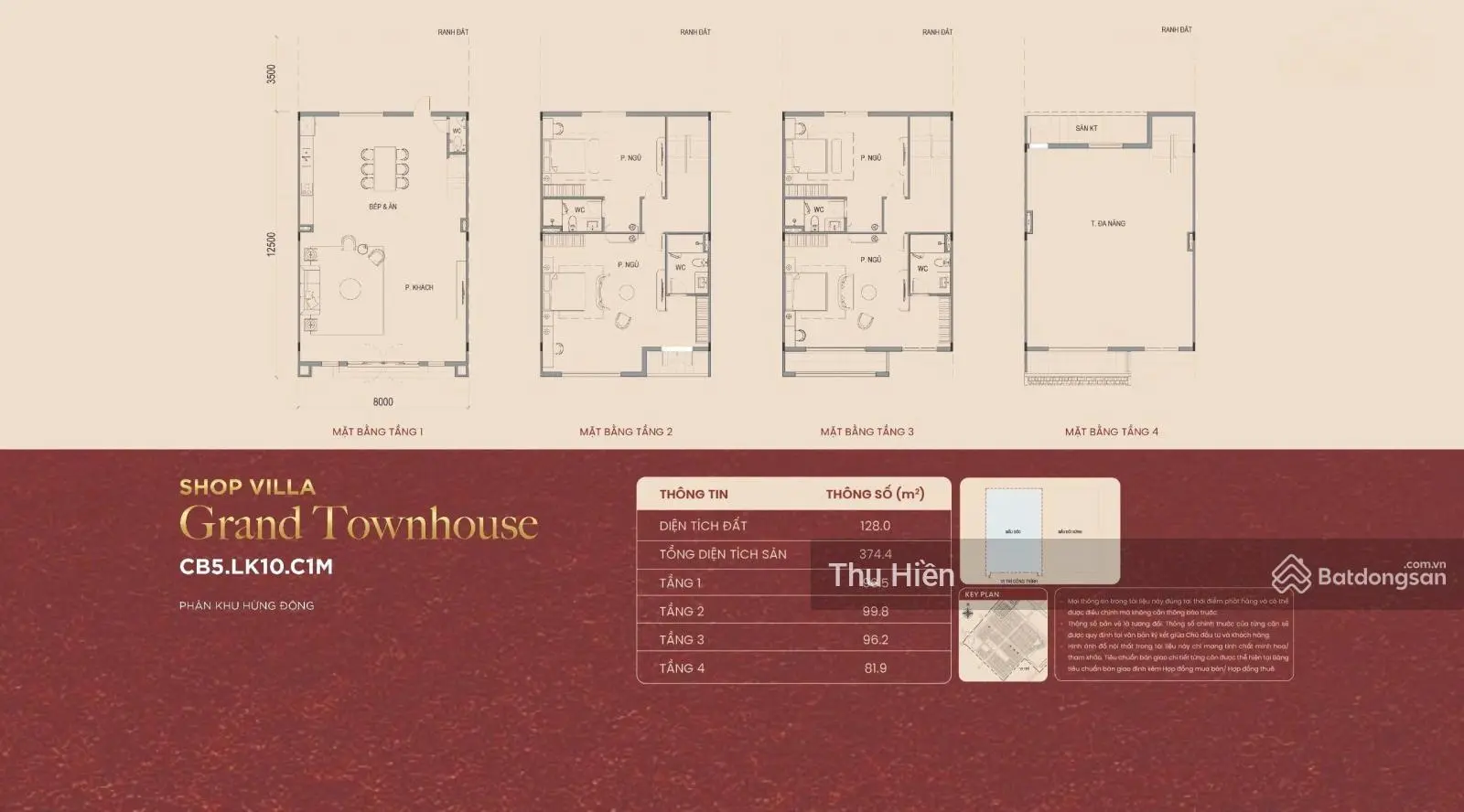 Quỹ ngoại giao liền kề Vinhomes Đan Phượng - chỉ tử 18, x tỷ - rẻ hơn giá căn mới CĐT