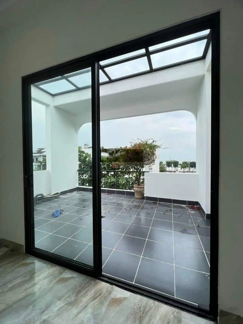 Giảm mạnh 600 triệu khi mua ngay nhà Bình Phú, P.11,Q.6. Diện tích: 89m2 - 3 tỷ 920. Thuê 29tr. SHR