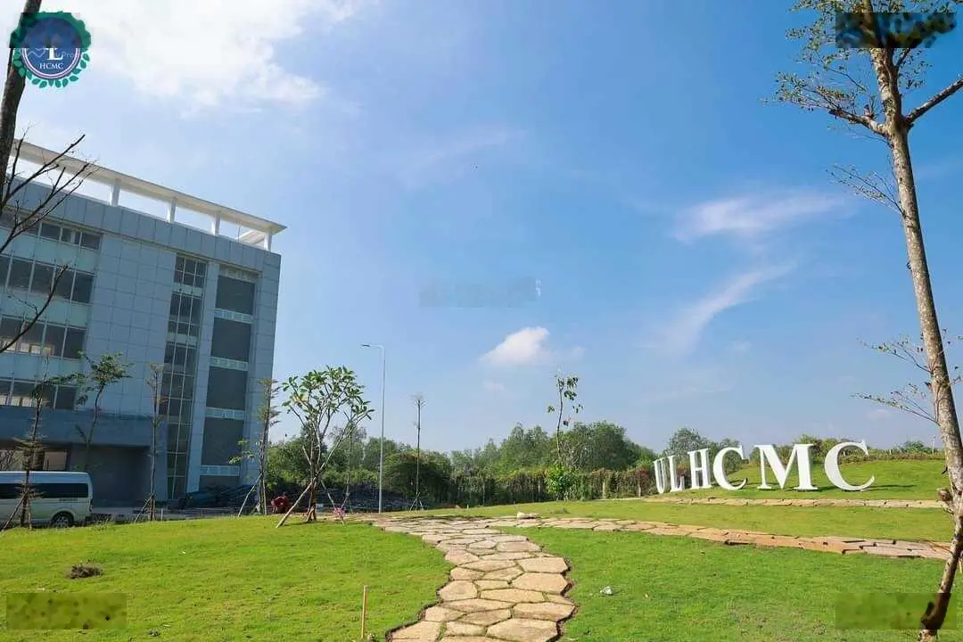Bán lô đất ngộp 64m2(4x16), DA Blue Diamond Riverside, shr, sang tên ngay, P Long Phước, TP Thủ Đức