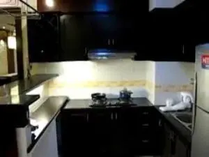 Bán chung cư tại 212 đường Nguyễn Trãi, phường Nguyễn Cư Trinh, ngay tại trung tâm quận 1,