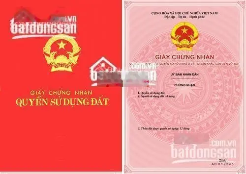 Bán đất Bảo Khê, TP Hưng Yên, DT: 200m2, giá: 3,8 tỷ