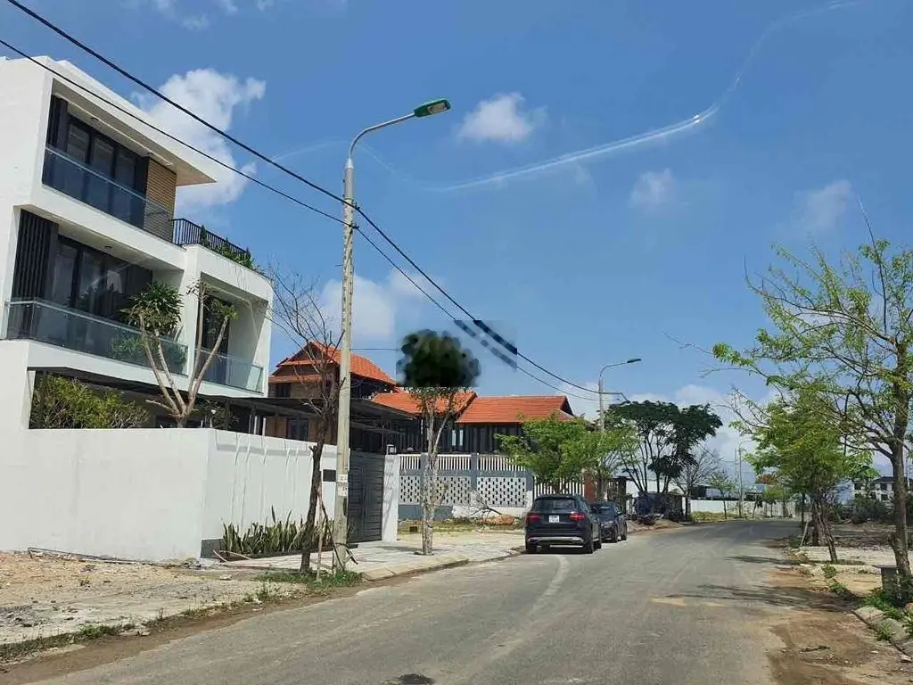 NAM HOÀ XUÂN B2.144(50tr/1m) B2.24(47tr/1m)