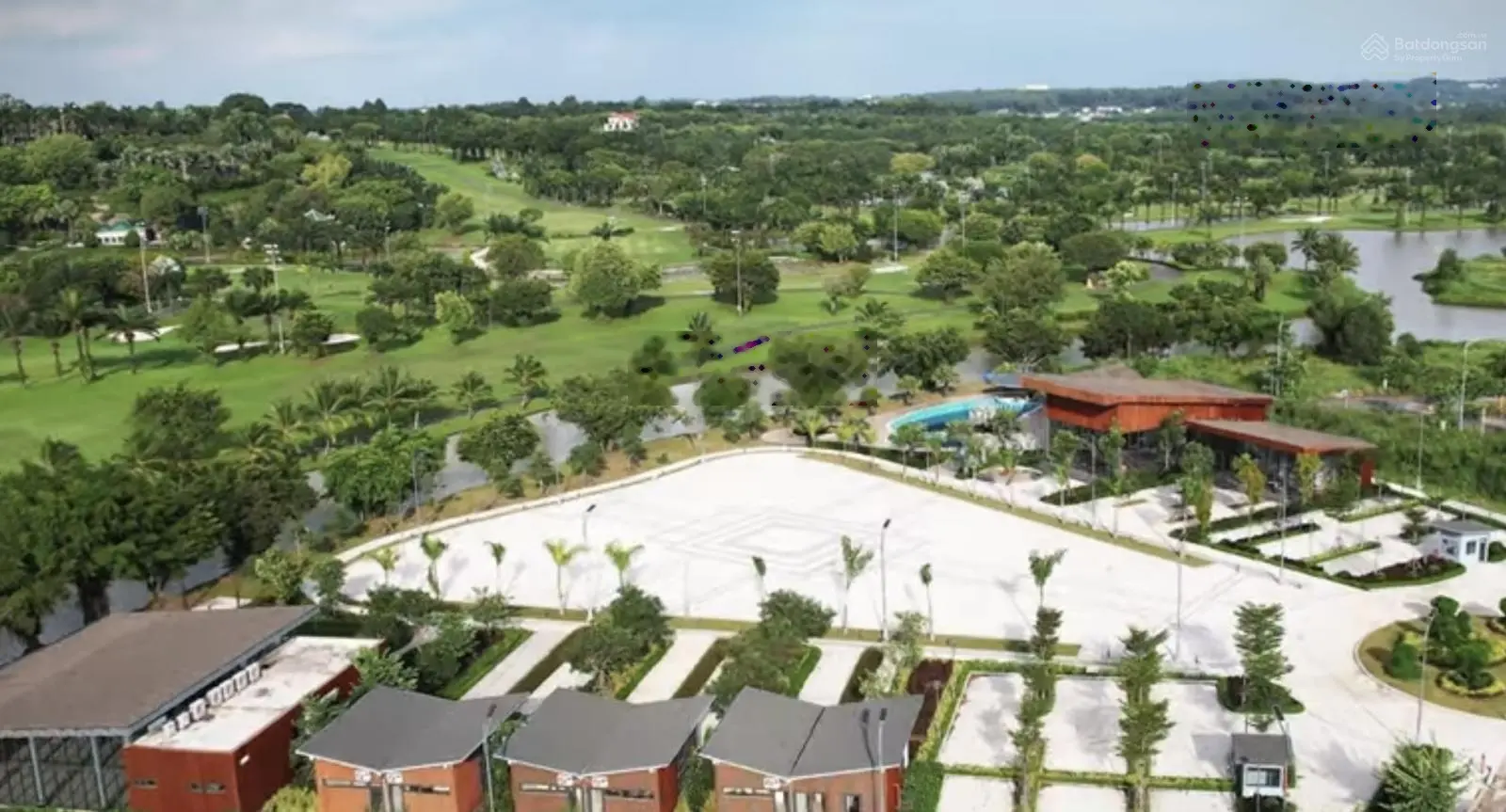 Chính chủ cần bán lô 100m2 khu Hưng Vượng, giá chỉ 1tỷ5