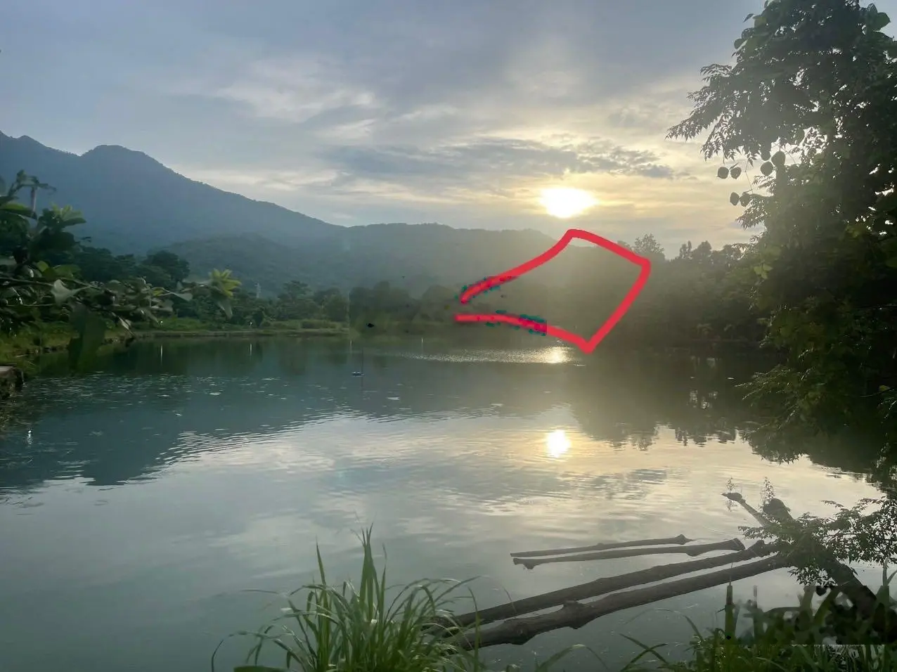 Bán đất nghỉ dưỡng, homestay, resort, villa, nhà xưởng, kho bãi LH ngay em Công SĐT 0964 17855 Zalo