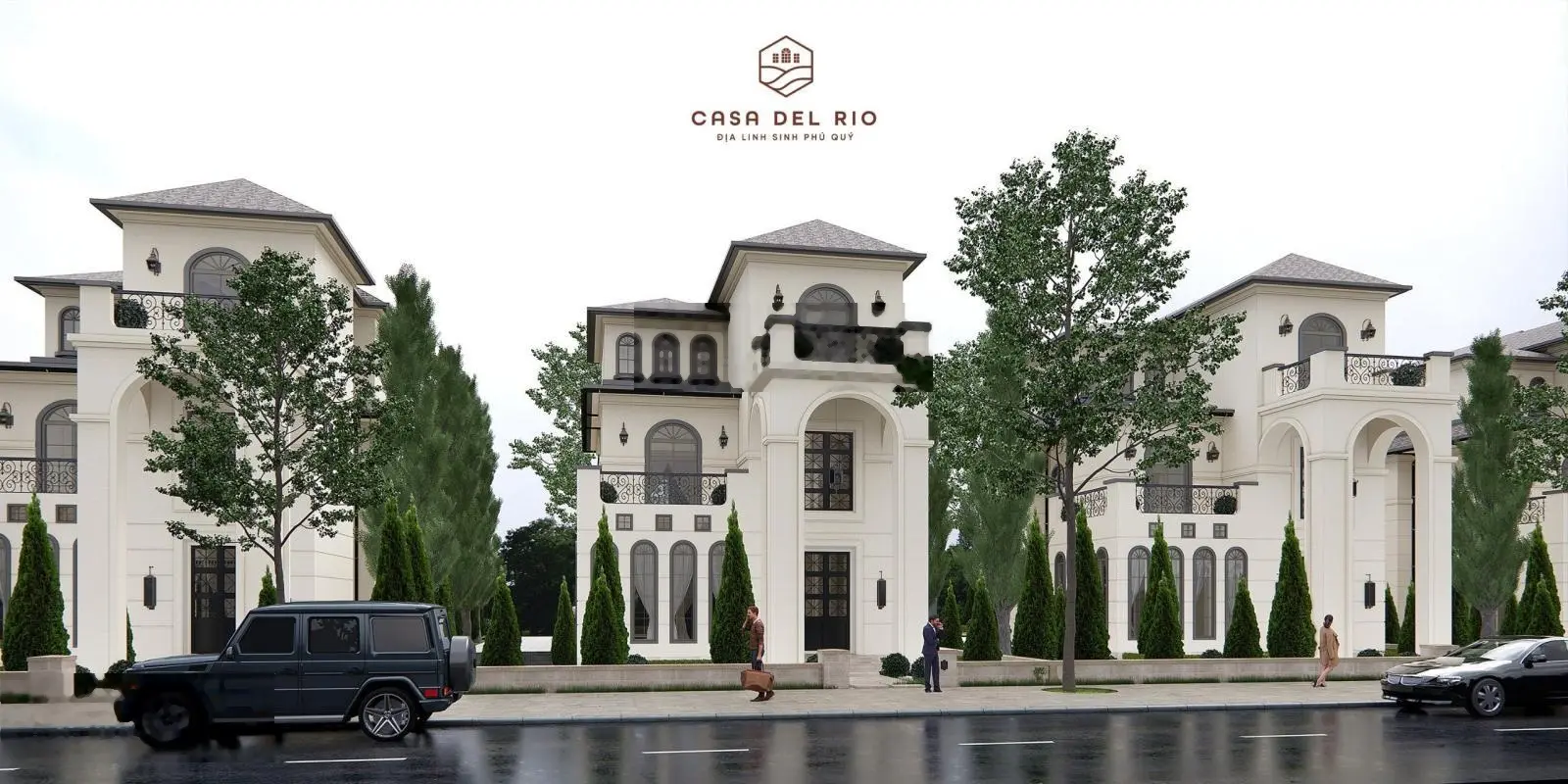 10 suất quỹ căn kín trong tháng 3 - chiết khấu cao - có hỗ trợ vay 0% - tặng ngay 100tr trừ vào giá
