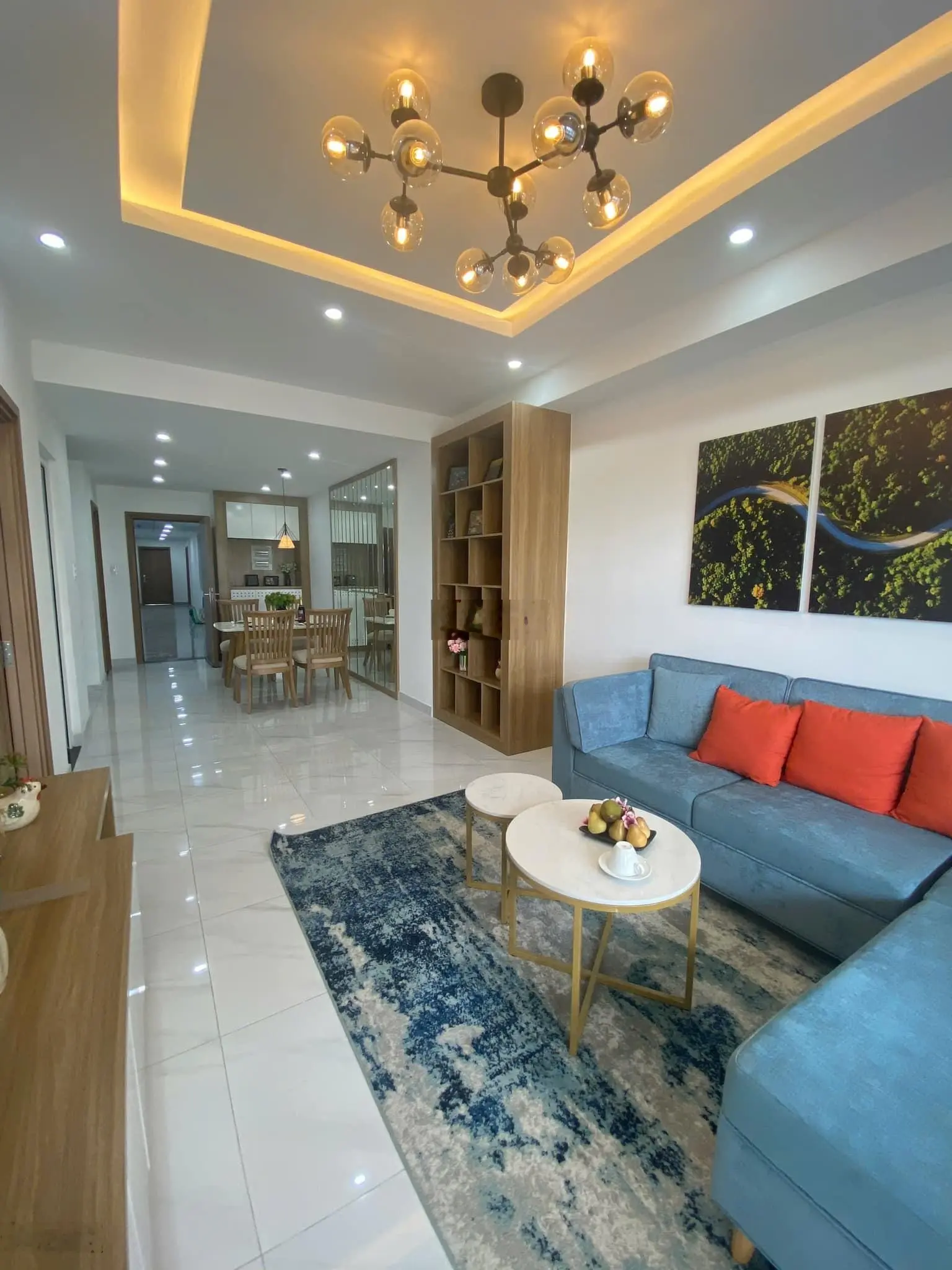 Giỏ hàng căn hộ từ chủ đầu tư chiết khấu khủng lên đến 15 % xem nhà thực tế