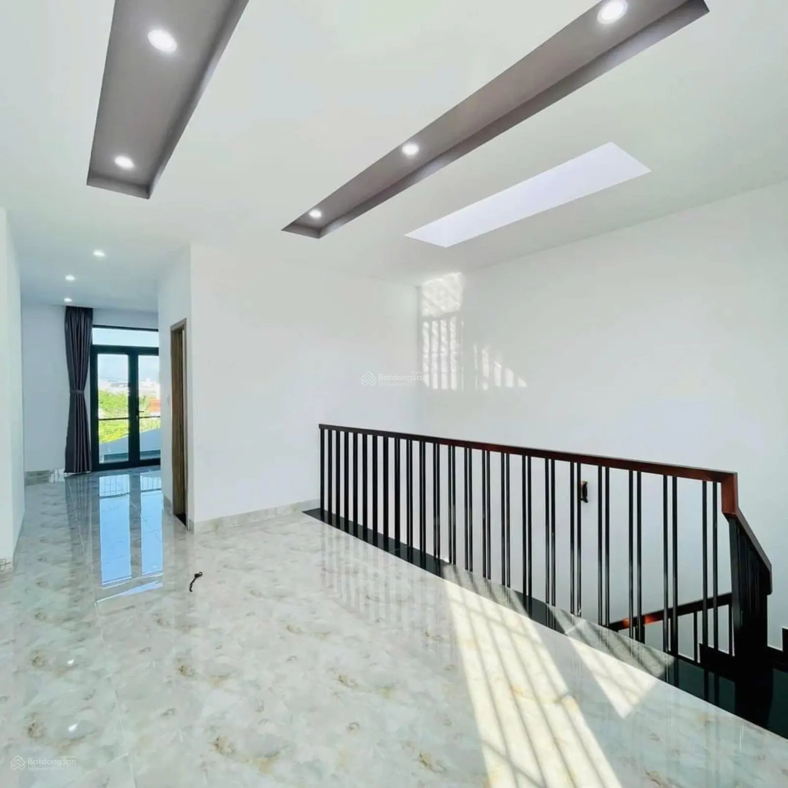 Nhà giá rẻ - Diện tích khủng 86m2/ 3tỷ970 ngay Nơ Trang Long, P.12, Bình Thạnh. Thuê 36tr. Sổ đủ.