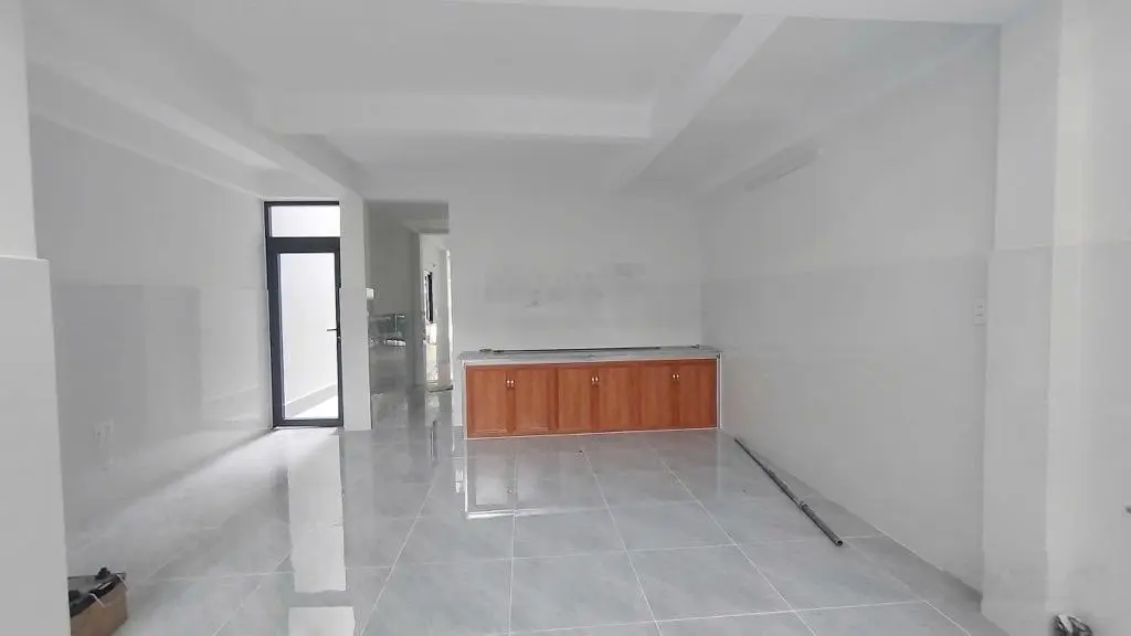 Mtkd 5m x 25m mai văn vĩnh p.tân quy quận 7 chỉ 20 tỷ x