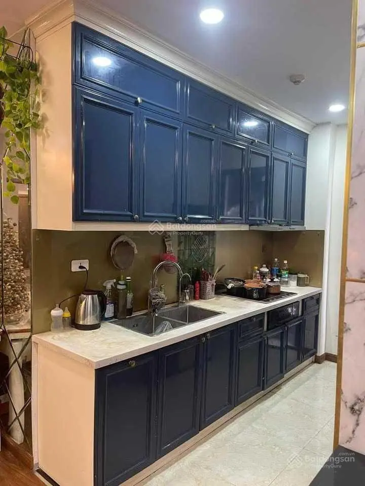 Chính chủ cần bán gấp căn hộ Eco Dream giá 3.9 tỷ, S = 68m2, 2PN, 2WC, sổ đỏ, Lh: 0985 232 ***