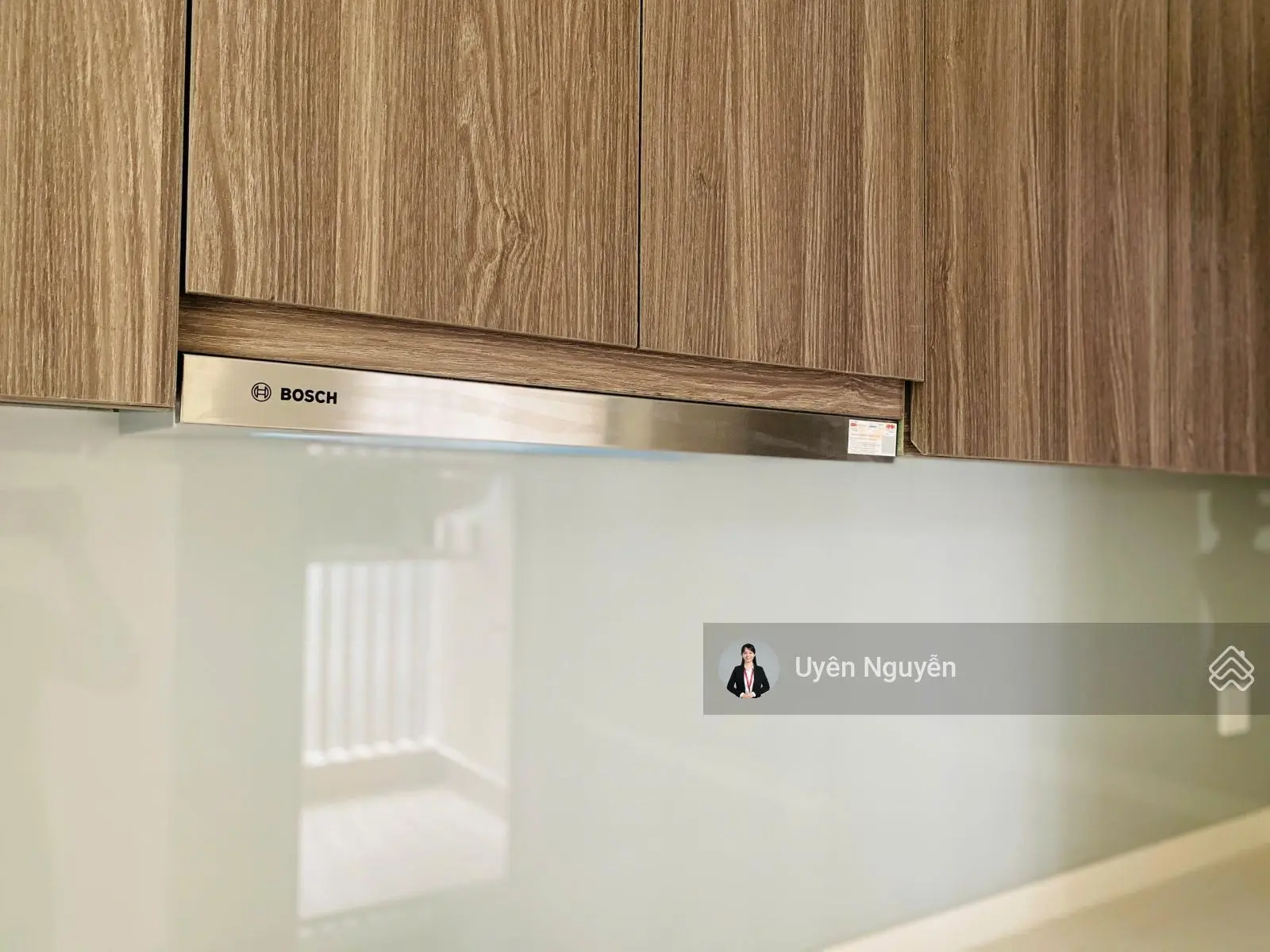 (Giá gốc CĐT) - Diamond Centery 3PN 121m2 - Ân hạn gốc lãi 36 tháng - chiết khấu tới 18%