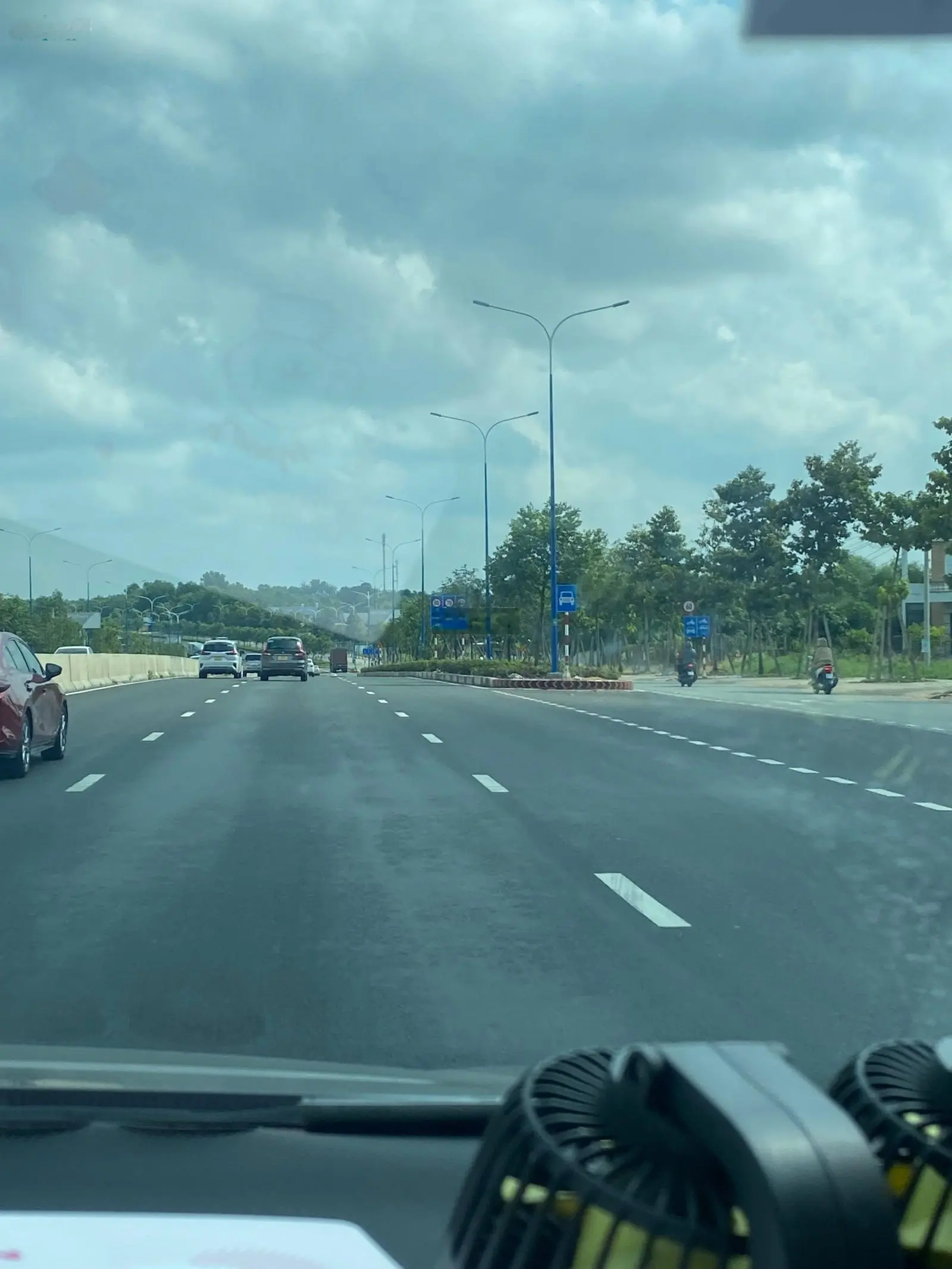 Đất đẹp 700m2 gần KCN Bàu Bàng, tiện ích xung quanh đầy đủ đặc biệt ngay chợ Lai Uyên giá nhỉnh 1tỷ