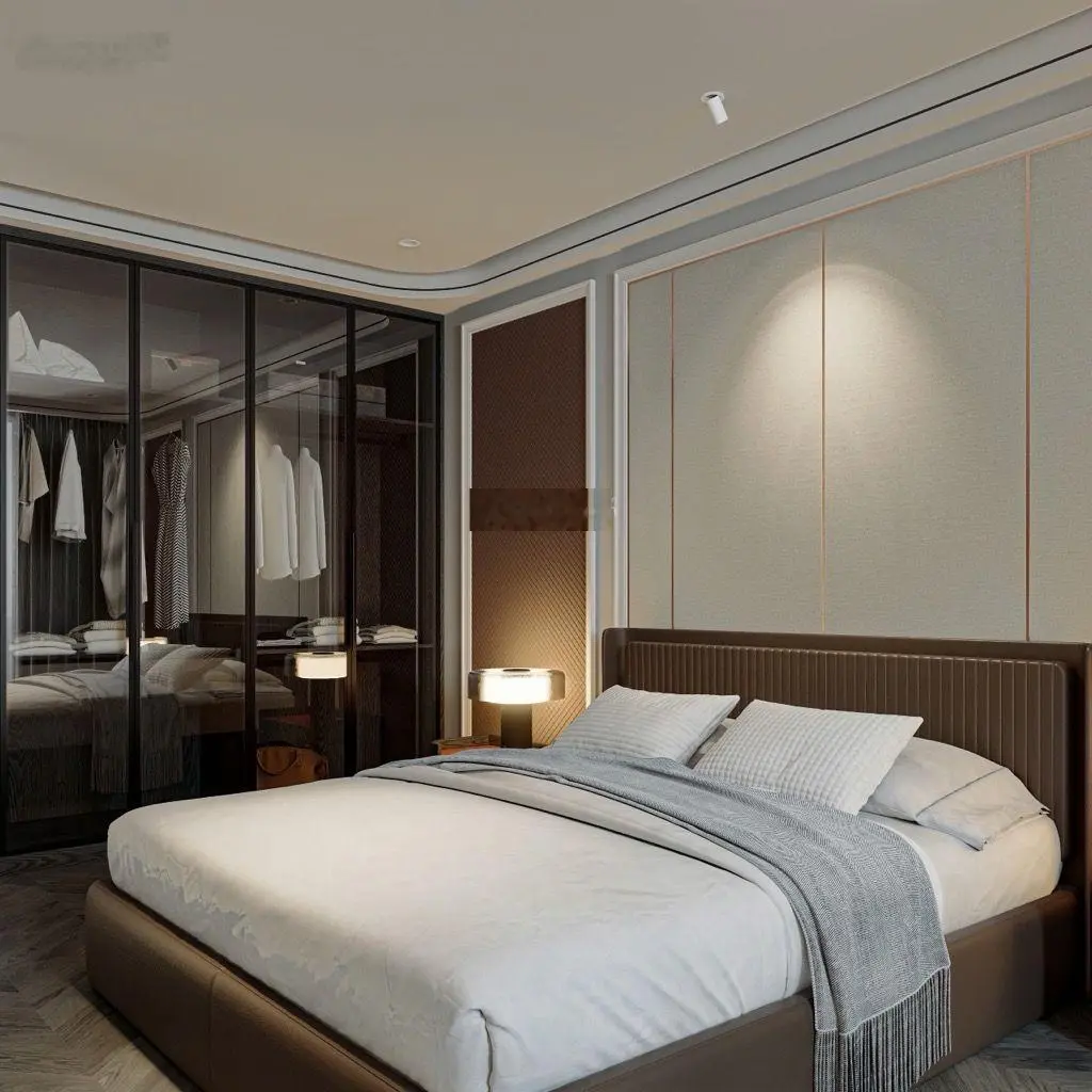 Bán Nhà riêng 42m2, 9,3 tỷ gaza oto thang máy -3 bước đường Hồng Tiến Ngọc Thụy- Chính chủ