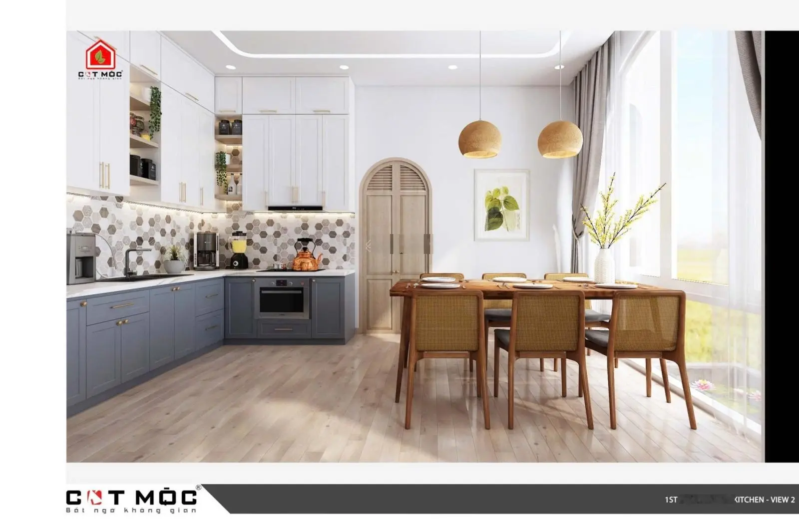 VIP - Hoàng Diệu 2, P. Linh Chiểu - Nhà MT - 160m2 ngang 6.2m - Giá 18,8 tỷ TL