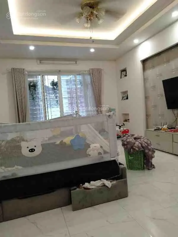 Xã đàn, gần ô chợ dừa, lô góc, 5tầng đẹp ở sướng, cực hiếm, giá người nhà 56,8m/mt 6,7m / 9,7tỷ.
