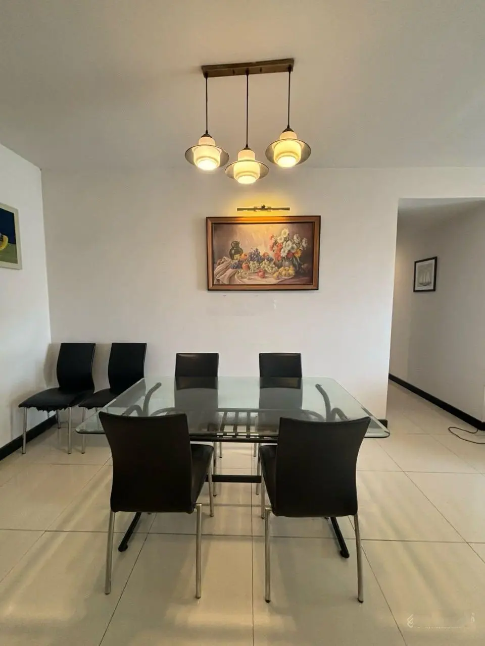 Cần bán căn hộ Chelsea Park Trung Kính 98m2 2pn nhà đẹp, slot ô tô. LH: 0984 677 *** gia 5,5 tỷ