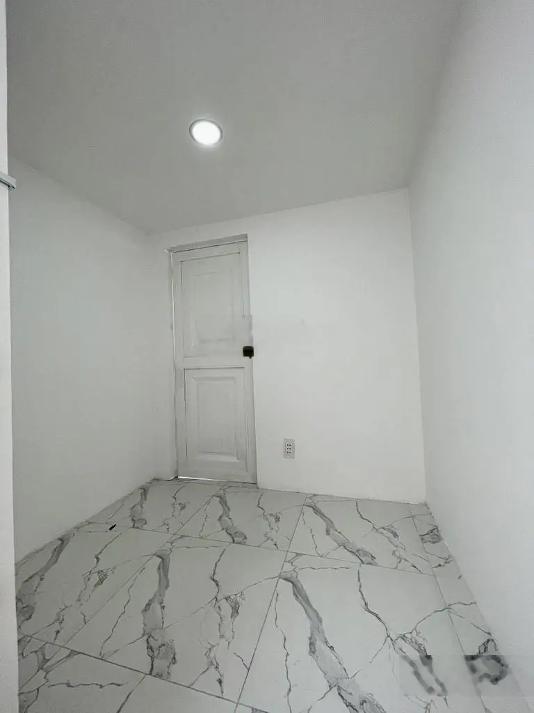 Nhà đẹp, XH đậu cửa, full nội thất, sổ đẹp - lê hồng phong - 20/24m2, 4tầng - nhỉnh 5tỷ