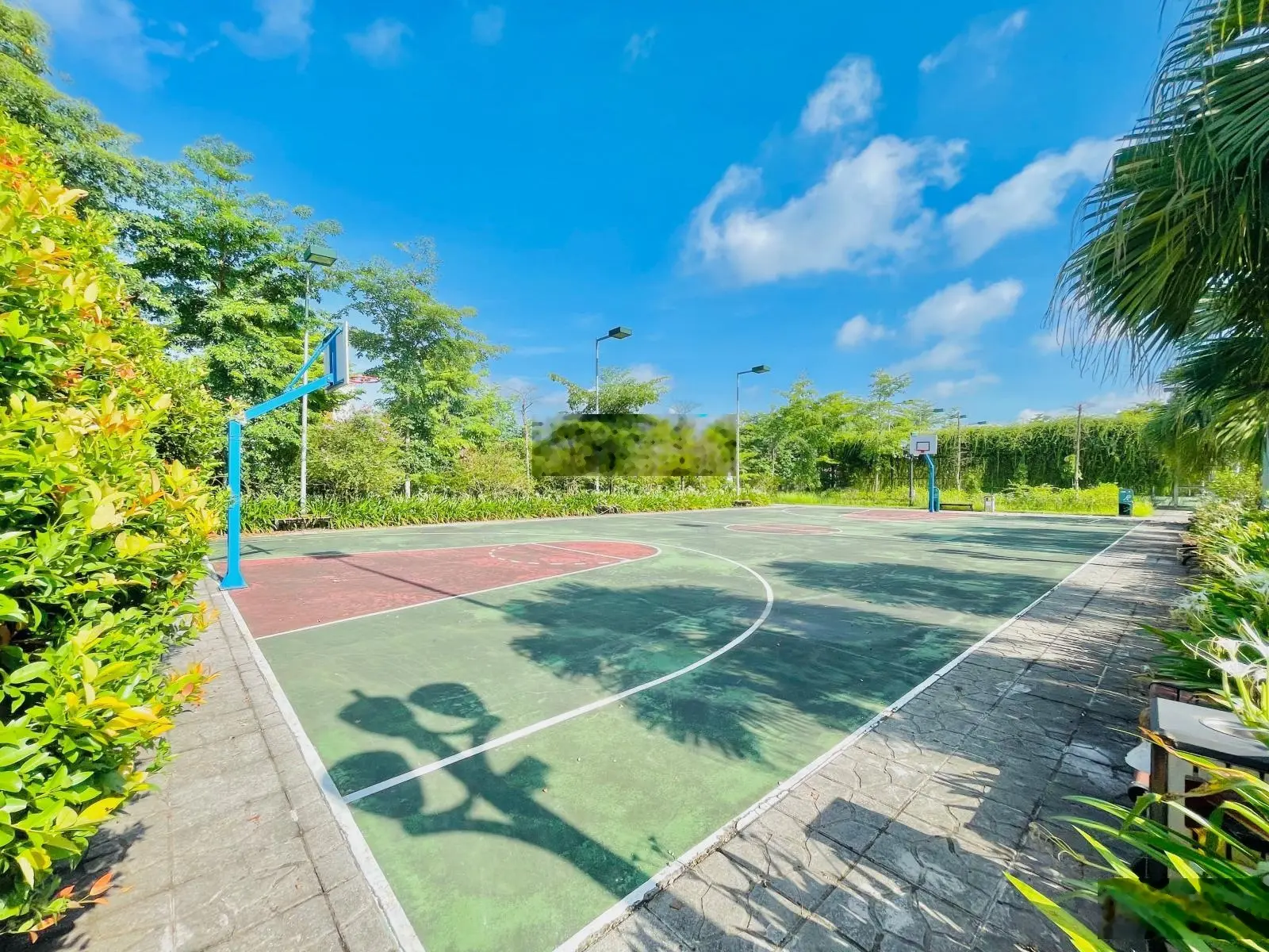 Khu đô thị River Silk City - Sông Xanh (31.1ha), Giỏ hàng hot hit cập nhật mỗi ngày
