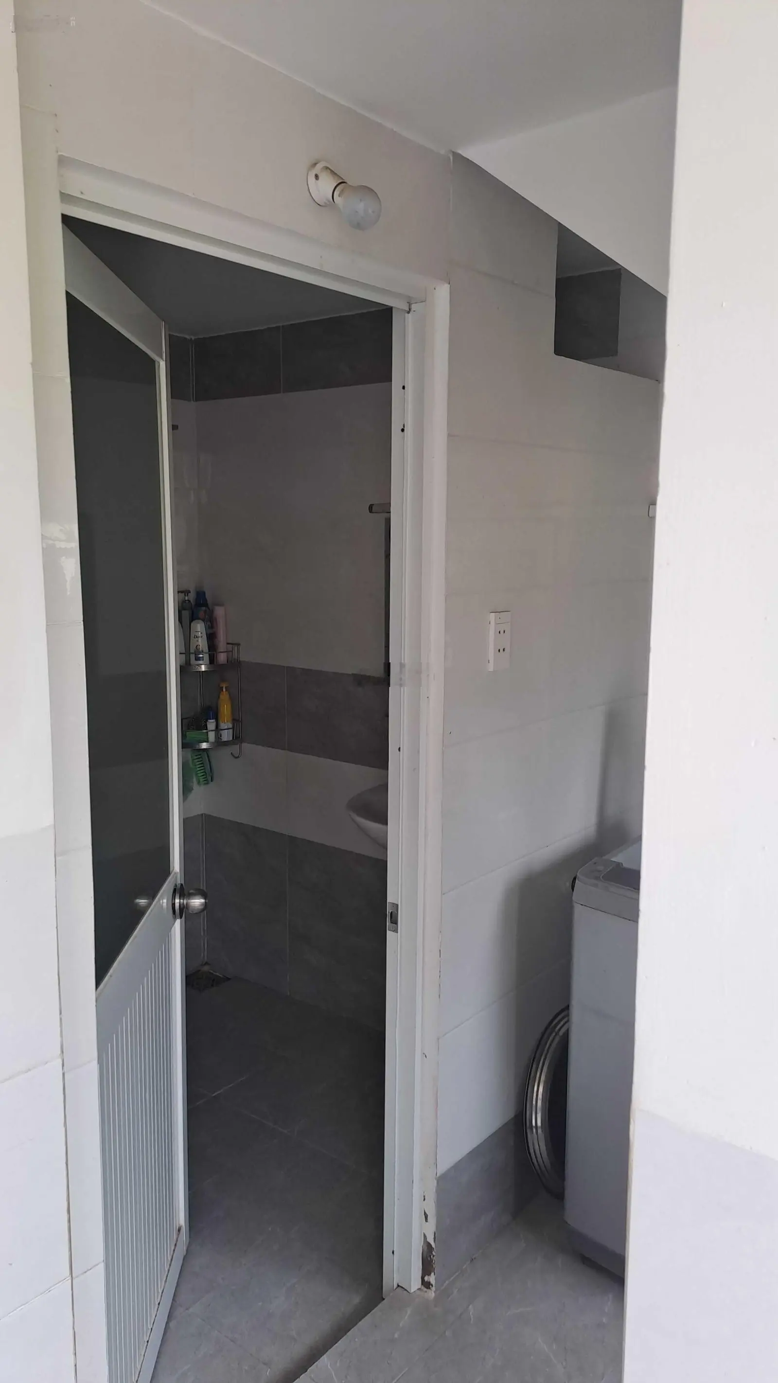 Bán nhà biệt thự khu 532 gần chợ Hòa Khánh, Liên Chiểu, Đà Nẵng