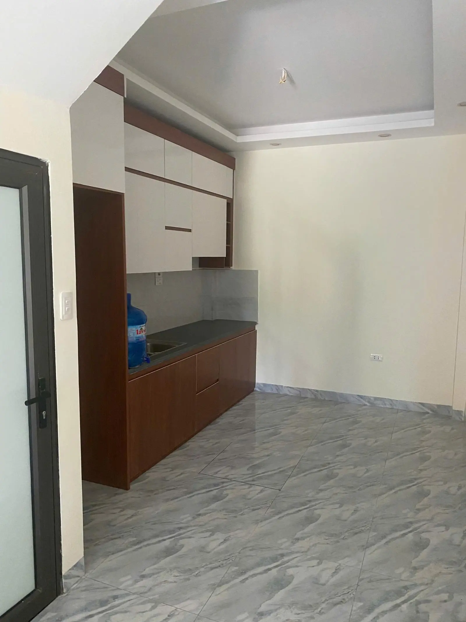 Bán nhà đẹp tại Hà Đông - giá chỉ 2.85 tỷ