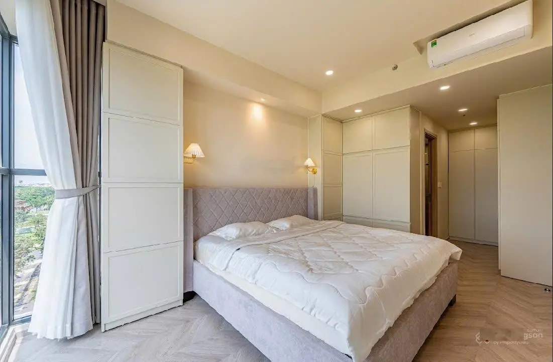 Cặn hộ 3PN Lumiere Boulervard full nội thất giá 8,5 tỷ. Chỉ cần thanh toán 2,7 tỷ nhận nhà ở ngay
