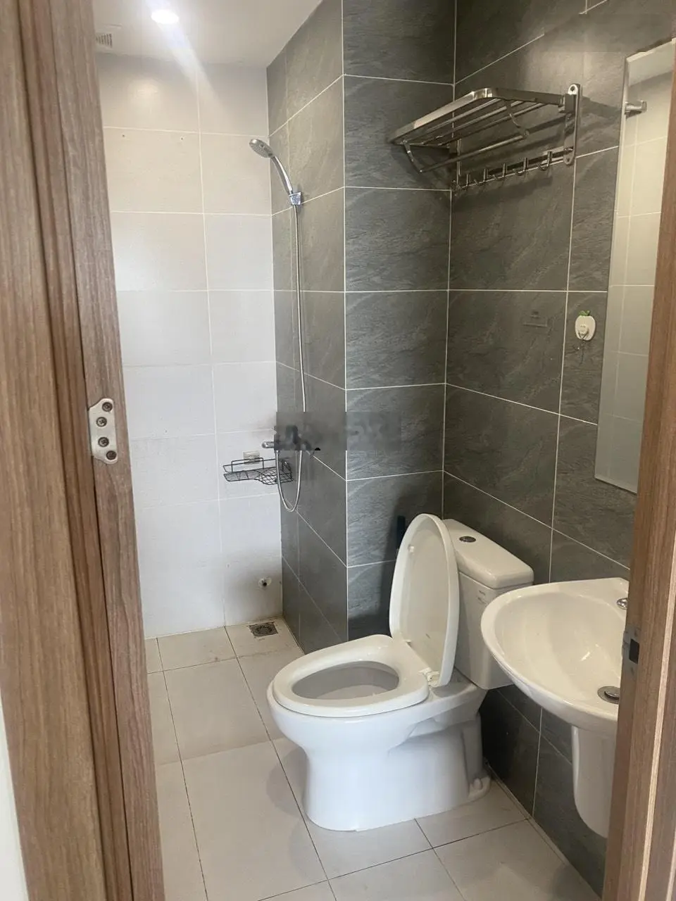 Chính chủ cần Bán Căn 2 ngủ, Chung Cư Bách Việt Areca ,TP. Bắc Giang