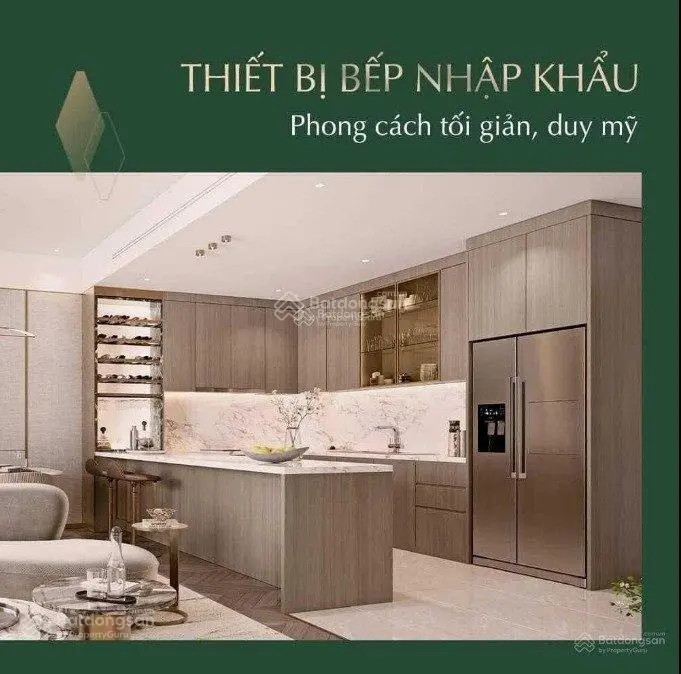 chính chủ bán căn 2pn 71m2-giá 6 tỷ -A1-view thoáng-bàn giao nội thất cao cấp-slot oto