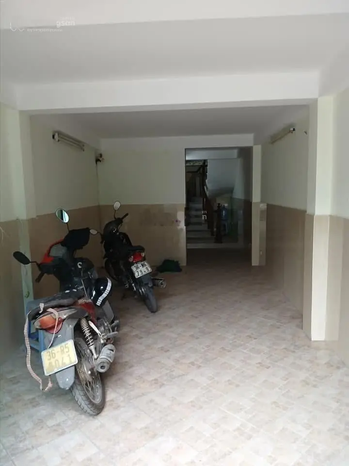 Phân lô đền lừ,hơn 13tỷ- 4 tầng-diện tích 44m+mặt tiền 3,9m-oto tránh đỗ rộng+kinh doanh+văn phòng