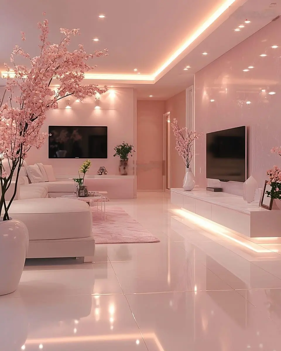 Bán căn hộ chung cư B14 Kim Liên 75m2, thiết kế 2 ngủ 1WC. LH: 0971 405 ***