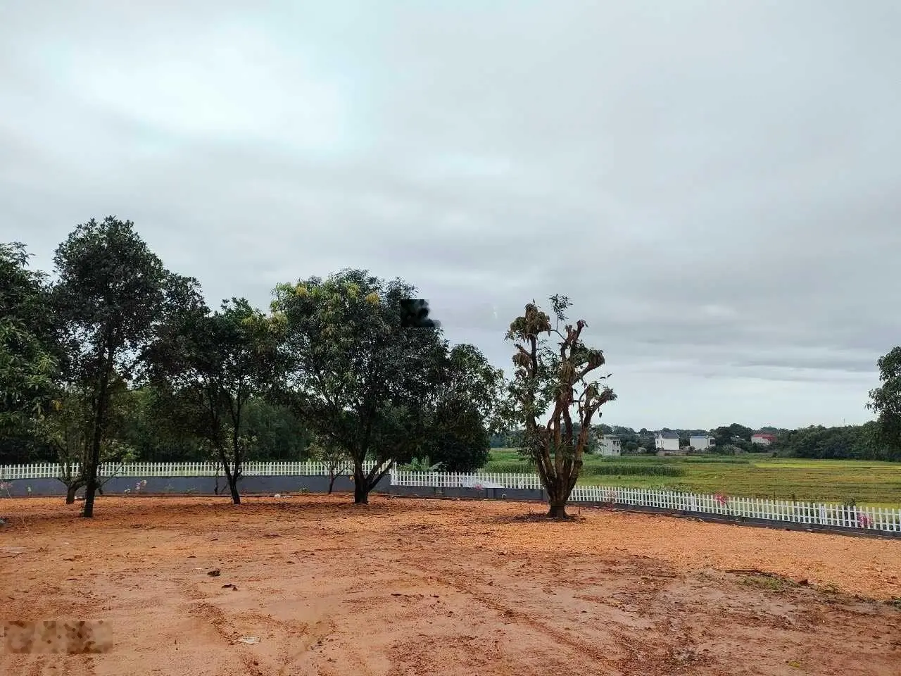 Bán đất diện tích 3218,4m2, giá 13,1 tỷ tại Xuân Sơn, Sơn Tây